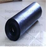 Polyethylene Weed Barrier Agriculture Mulch Film,Environmental Protection