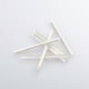 Buy cheap Rubber Insulated Fiber Optic Cable Protection Sleeve / Wire Heat Shrink Tubing from wholesalers
