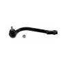 Buy cheap HYUNDAI Steering Parts Car Wheel Tie Rod 56820-2H000 ES800230 CEKH-38L from wholesalers
