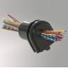 Buy cheap Meter-mixing and Dispensing System for Electronic Potting Coating Sealing Bonding Needs from wholesalers