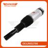 Buy cheap Air Shock Absorber LR052786 Front left Side For Range Rover L494 L405 from wholesalers