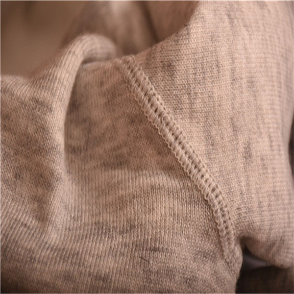 Ladies Cool Fashion Sweaters