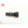 Buy cheap MRDDA-LCN direct acting 19.5mm Engine Module Optimal Choice for Construction Vehicles from wholesalers