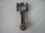 All Types Gasoline Water Pump Parts Connecting Rod Stainess Steel Material
