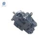 Buy cheap 708-3S-00942 708-3S-00941 708-3S-00952 708-3S-00961 Hydraulic Main Pump For Komatsu PC55MR-3 PC55-3 Excavator Pump from wholesalers