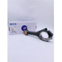Buy cheap DOOSAN DE08 Petrol Engine Connecting Rod 65.02401-6018 Durable product