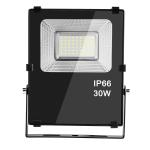indoor outdoor commercial industrial 30W Driverless LED Flood light fixtures for