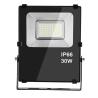 Buy cheap 2835 driverless LED floodlight 30watts outdoor flood light fixtures from wholesalers