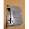 Buy cheap Yokogawa DCS Systems ATK4A-00 For Industrial Automation from wholesalers