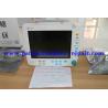 Buy cheap Medical Equipment Supply GE B30 Patient Monitor Repair Parts Excellent Condition from wholesalers