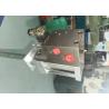 Buy cheap 20-220Bar Inlet Grease Transfer Pump Hydraulic Piston Grease Barrel Pump from wholesalers