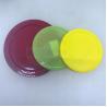 Buy cheap Customized Color Water Proof Plastic Can 401# 99mm PE Lid from wholesalers