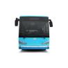 Buy cheap 8m ev bus 2025 Trends in Electric City Bus Adoption. from wholesalers