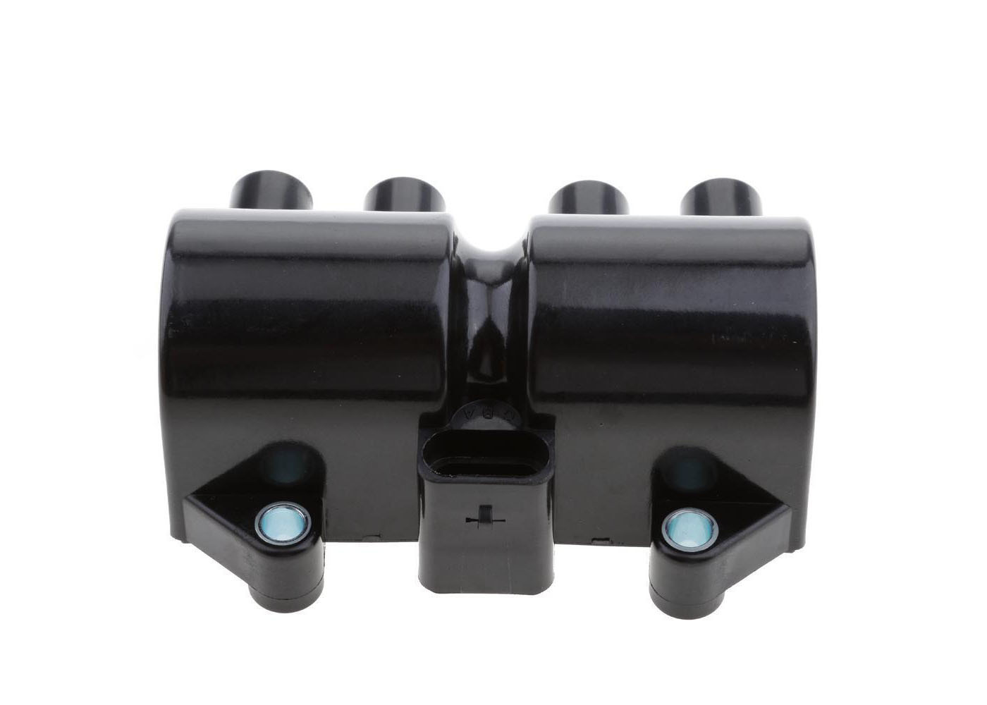Buick / Chevrolet Coil Pack , Cadillac Ignition Coil 19005262 25182496 93363483 19005265