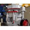 Buy cheap High capacity cone crusher plant factory gravel hydraulic cone crusher in mining plant from wholesalers