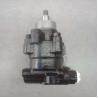 Buy cheap 44320-14111 21R Toyota Steering Pump For Celica Ra61 Cressida Rx7 Rx8 from wholesalers