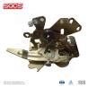 Buy cheap Truck Body Parts Door Inner Lock OE93924714 for IVECO Daily 1990-1999 Automotive System from wholesalers