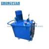 Buy cheap Mooring Capstan Single Motor Hydraulic Power Unit from wholesalers