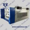 Buy cheap Waterproof GSM 3G 4G 300M 350W Prison Jail Jammer from wholesalers