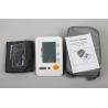 Buy cheap LCD display Easy operation Blood Pressure Monitor AH-216 from wholesalers