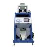 Buy cheap 2chutes RGB rice color sorter, full color camera rice color sorter Rice seperator from wholesalers