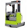 Buy cheap Machinery Repair Shops Electric Reach Truck 1.5 Ton 1.6 Ton 2 Ton SNSC Narrow Aisle from wholesalers