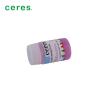 Buy cheap Effective Ceres Conditioning Paste For Offset Plate from wholesalers