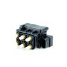 Buy cheap 4F0616013 4E0616007 Audi A6C6 Air Suspension Parts Suspension Solenoid Valve Block from wholesalers