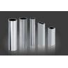 Buy cheap inox tube aisi 304 from wholesalers