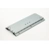 Buy cheap Polished Laser Cutting Stamping Stainless Steel Parts And Bending Hardware Accessories from wholesalers