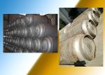 Heptafluoropropane Fire Suppression for Industrial Facilities
