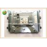 Buy cheap 009-0025163 NCR ATM Parts NCR 66xx 15 Inch LCD Monitor Display from wholesalers