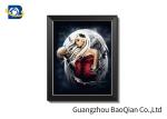Amazing Vampire 3d Flipped Pictures , 3D Lenticular Picture For Living Room