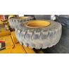 Buy cheap 140H Used motor grader america used heavy equipment grader heavy equipment cat 140g grader from wholesalers