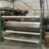 Buy cheap Corduroy Fabric Brushing Machine Carding And Furshing Machine from wholesalers