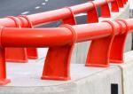 Low VOC Environmental Water Based Acrylic Alkyd Anti Rust Coating For Industrial