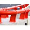 Buy cheap Low VOC Environmental Water Based Acrylic Alkyd Anti Rust Coating For Industrial from wholesalers