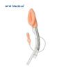 Buy cheap Medical High Quality Disposable LMA CE ISO Silicone Laryngeal Mask Airway Supplier from wholesalers