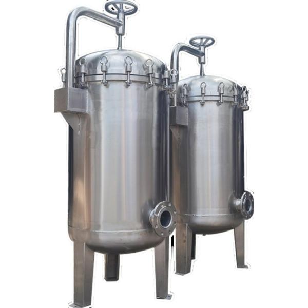 Buy cheap Durable 304 Stainless Steel Casing Weight 62KG for Building Material Shops and Beyond from wholesalers