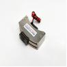 Buy cheap Highly Accurate Positioning Of Pendulum Angle Rotary Voice Coil Motors For Fast Mirrors from wholesalers