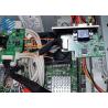 Buy cheap 1750193154 Wincor Nixdorf ATM Parts SDVO-VGA Bridge Kit 01750193154 from wholesalers
