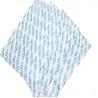 Buy cheap Acrylic Thermal Conductive Double-sided Adhesive Tape For LED And Heat Sink from wholesalers