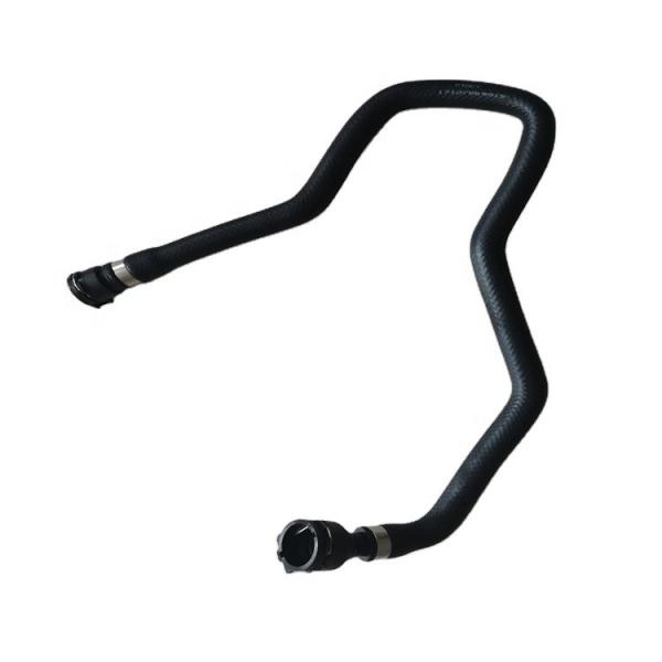 Buy cheap For BMW Auto Parts Lower Radiator Coolant Water Hose OE 17127809819 Other Auto Parts from wholesalers