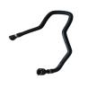 Buy cheap For BMW Auto Parts Lower Radiator Coolant Water Hose OE 17127809819 Other Auto Parts from wholesalers