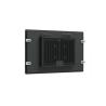 Buy cheap 21.5-Inch Large Format Android Screen for Smart City Projects and Digital Signage from wholesalers