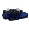 Buy cheap Rexroth 4WRZ25W8-325-71 6EG24N9K4 D3M Proportional Valve Aluminum from wholesalers
