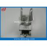 Buy cheap Hyosung Cash Machine Parts 7020000012 Hyosung 5600 Receipt Printer from wholesalers