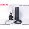 Buy cheap 96fo 4 Ports Vertical IP65 Fiber Optical Cable Splicing Enclosure Box KCO-V13-96-ZG from wholesalers