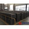 Buy cheap Boiler Replacement Parts Spiral Fin Tubes from wholesalers