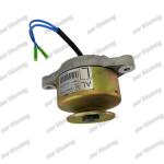 Alternator 2TNE65 2TNE68 3TNE68 12V 119663-77200